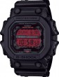 RELOJ CASIO G-SHOCK...