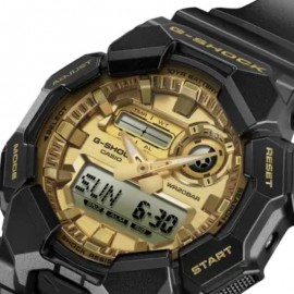 RELOJ CASIO G-SHOCK...