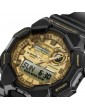RELOJ CASIO G-SHOCK...