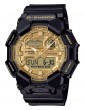RELOJ CASIO G-SHOCK...