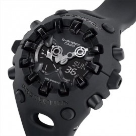 RELOJ CASIO G-SHOCK...