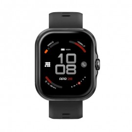 RELOJ SMART CUBIT VIVA L1