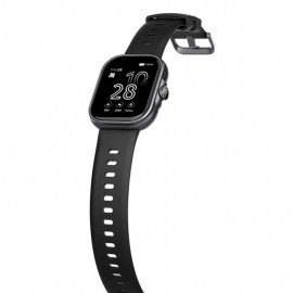 RELOJ SMART CUBIT VIVA L1