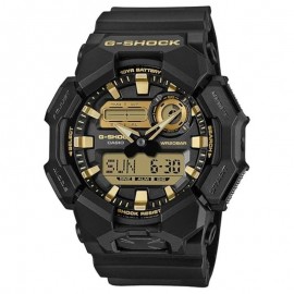 RELOJ CASIO G-SHOCK...