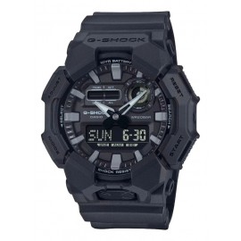 RELOJ CASIO G-SHOCK...