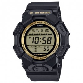RELOJ CASIO G-SHOCK...