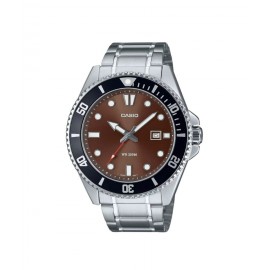 RELOJ CASIO ANALOGO...