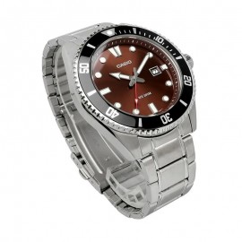 RELOJ CASIO ANALOGO...