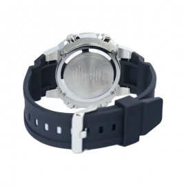 RELOJ CASIO ANALOGO DIGITAL...