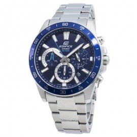 RELOJ CASIO EFV-570D-2AVUDF