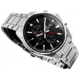 RELOJ CASIO EFV-610D-1AVUDF