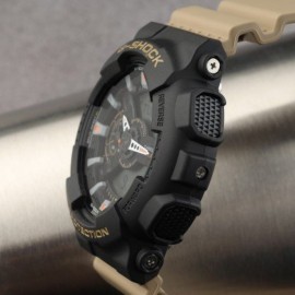 RELOJ CASIO GA-110TU-1A5DR