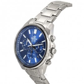 RELOJ CASIO EDIFICE...