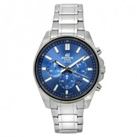 RELOJ CASIO EDIFICE...