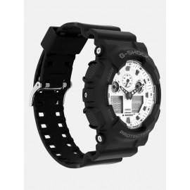 RELOJ CASIO GA-100WD-1ADR