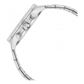 RELOJ CASIO EFV-610DE-3AUDF