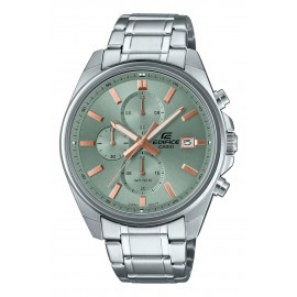 RELOJ CASIO EFV-610DE-3AUDF