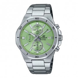 RELOJ CASIO EFV-640D-3AVUDF