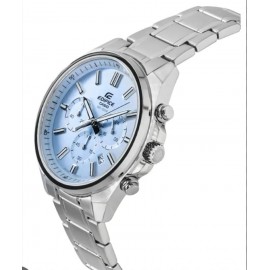 RELOJ CASIO EFV-650D-2BVUDF