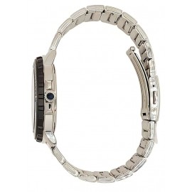 RELOJ CASIO MTD-125D-9AVDF