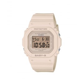 RELOJ CASIO BGD-565U-4DR