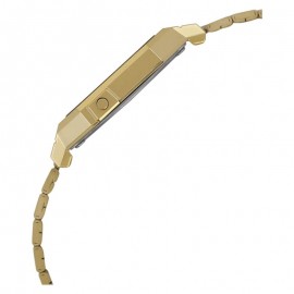 RELOJ CASIO A700WEVG-9ADF