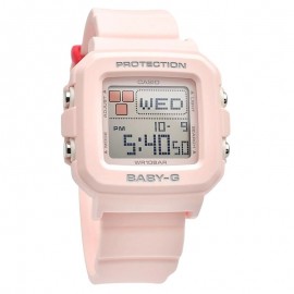 RELOJ CASIO BGD-10L-4DR