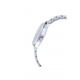 RELOJ CASIO MTP-V300D-1A2UDF