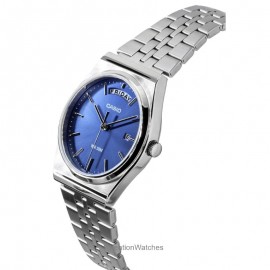 RELOJ CASIO MTP-B146D-2AVDF