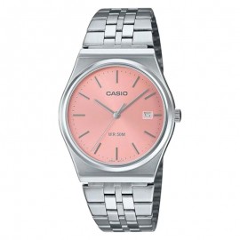RELOJ CASIO MTP-B145D-4AVDF