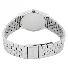 RELOJ CASIO MTP-B145D-4AVDF