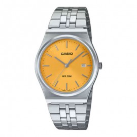 RELOJ CASIO MTP-B145D-9AVDF