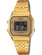 RELOJ CASIO LA680WGA-9BDF