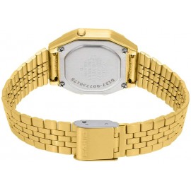 RELOJ CASIO LA680WGA-9BDF