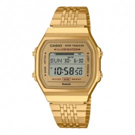 RELOJ CASIO REF...