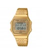 RELOJ CASIO REF...