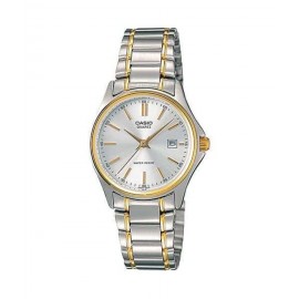 RELOJ CASIO ANALOGO...