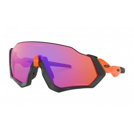 GAFA OAKLEY FLIGHT JACKET...