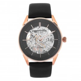 Reloj Kenneth Cole KC50192001
