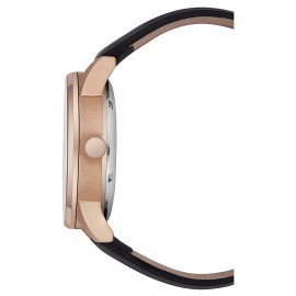 Reloj Kenneth Cole KC50192001