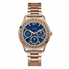 Smarwatch Reloj Guess C1003L4