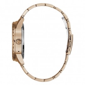 Smarwatch Reloj Guess C1003L4