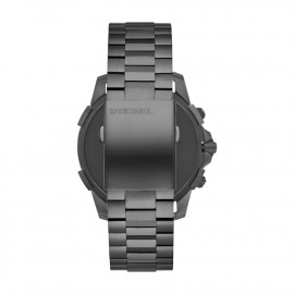 Smartwatch Reloj Diesel On...