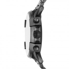 Reloj inteligente Diesel On...