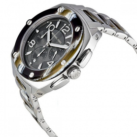 Reloj Michael Kors 5595