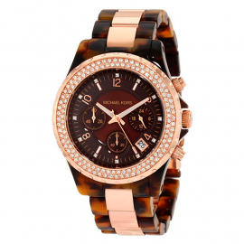 RELOJ MICHAEL KORS 5416