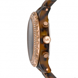 RELOJ MICHAEL KORS 5416
