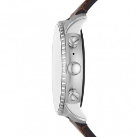 RELOJ FOSSIL PARA HOMBRE...