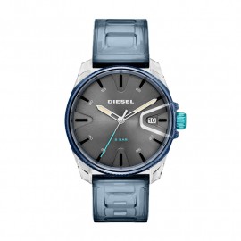 RELOJ DIESEL DZ1868