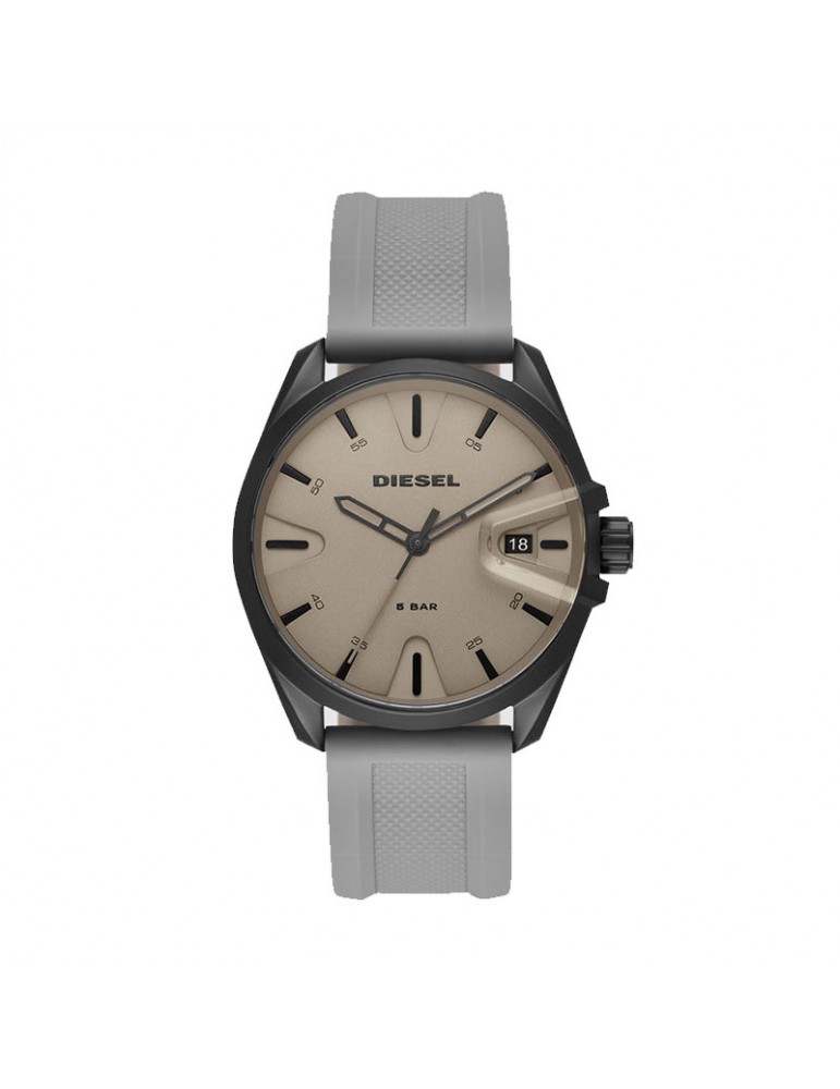 RELOJ DIESEL DZ1878
